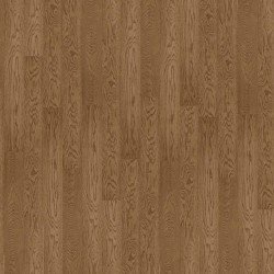 Puerto Rico – 18 mm NAF Regal Collection Engineered Oak Hardwood Puerto Rico – 18 mm NAF Regal Collection Engineered Oak Hardwood